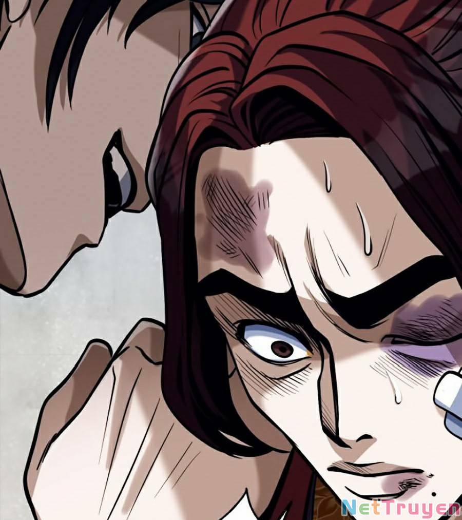 Mạt Thế Thần Tài 29 trang 104