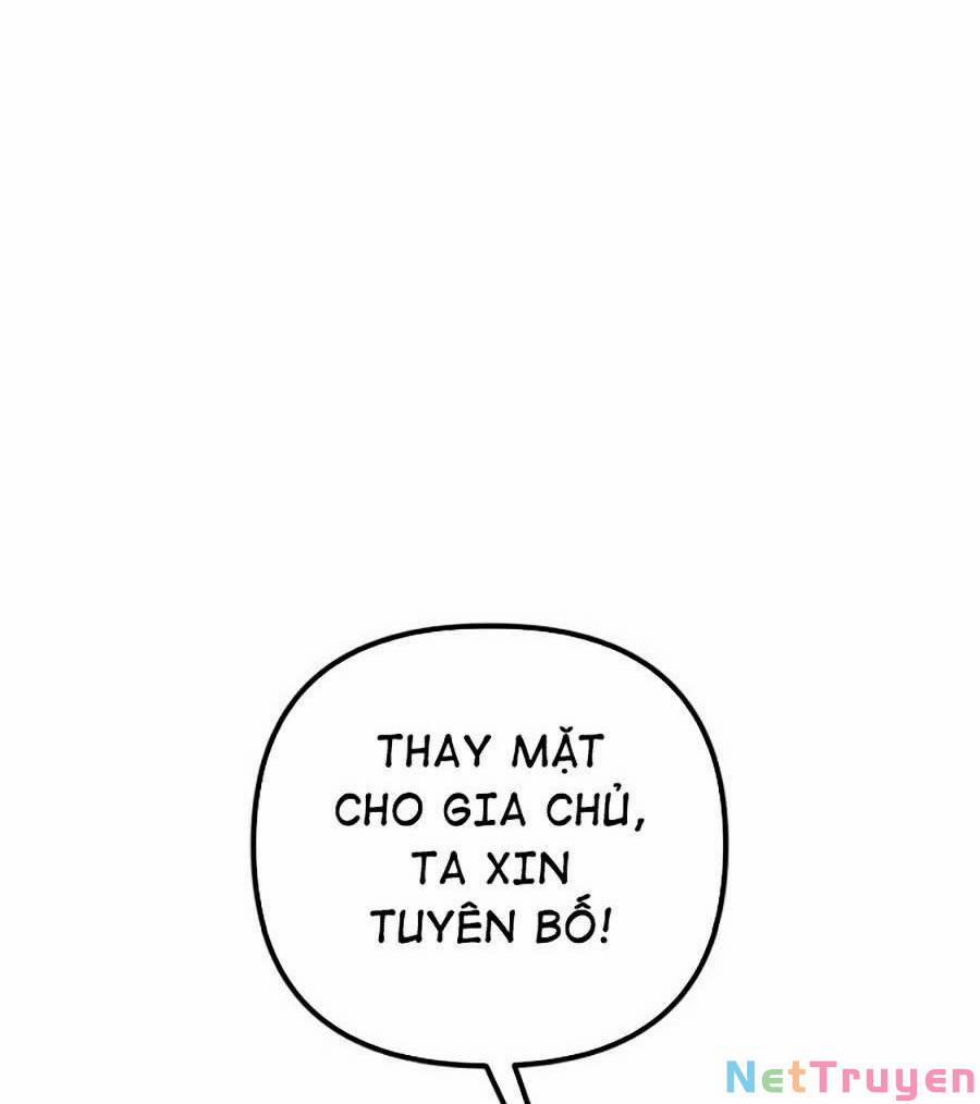 Mạt Thế Thần Tài 29 trang 107