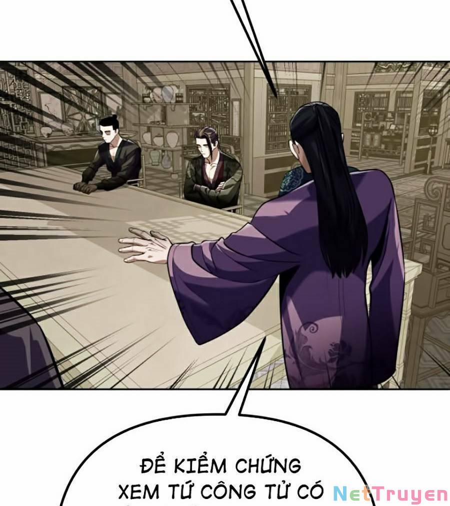 Mạt Thế Thần Tài 29 trang 108