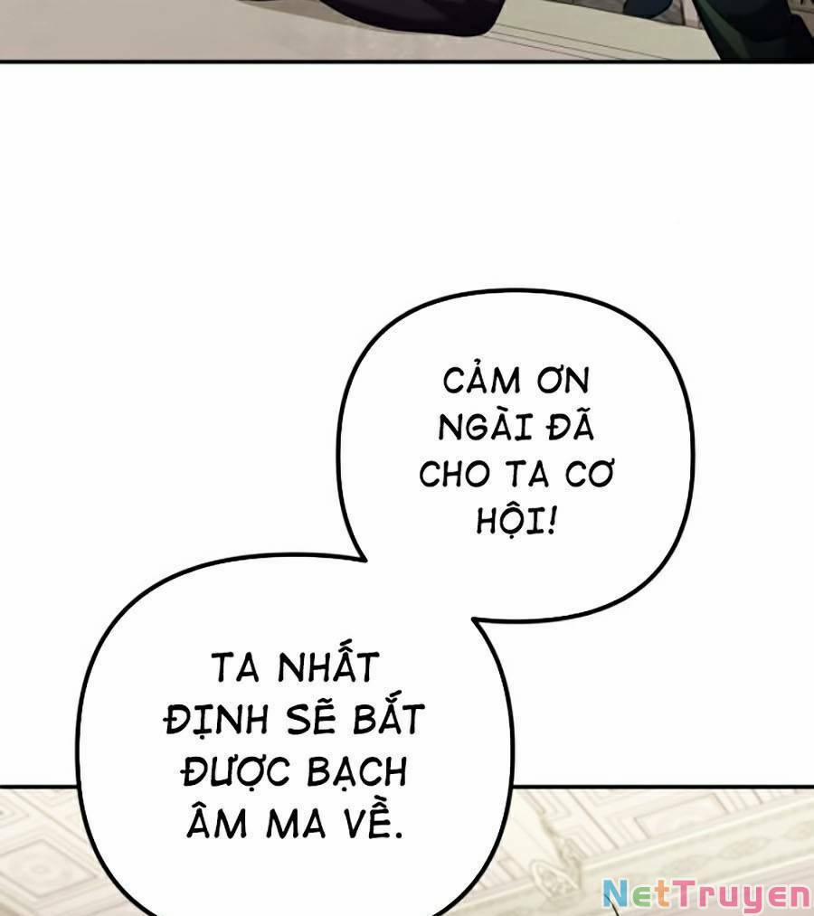 Mạt Thế Thần Tài 29 trang 110