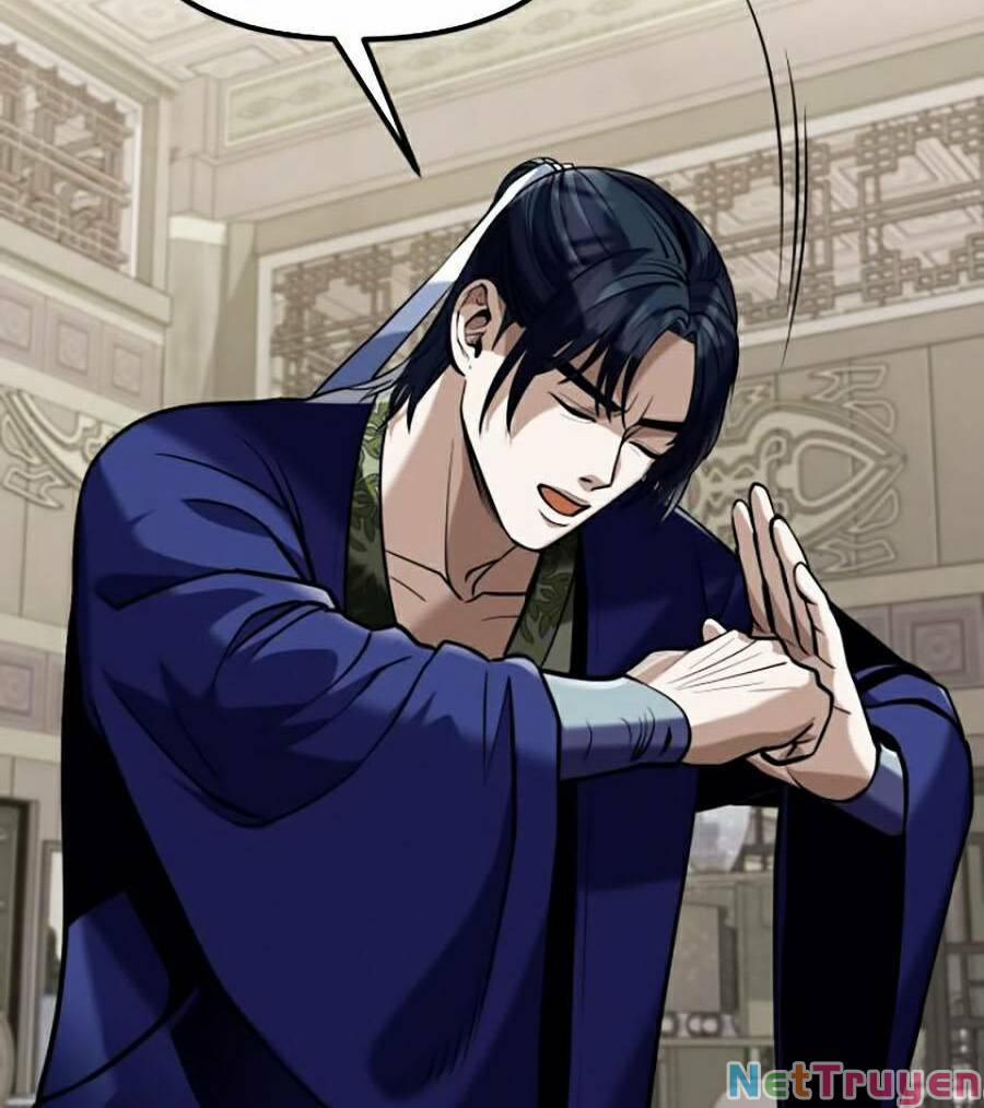 Mạt Thế Thần Tài 29 trang 111