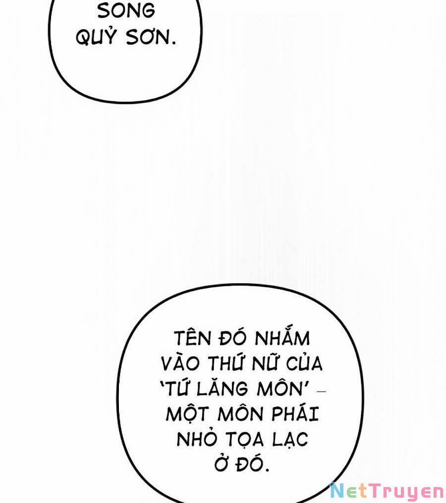 Mạt Thế Thần Tài 29 trang 117