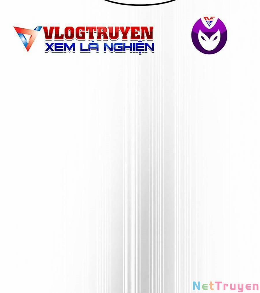 Mạt Thế Thần Tài 29 trang 118