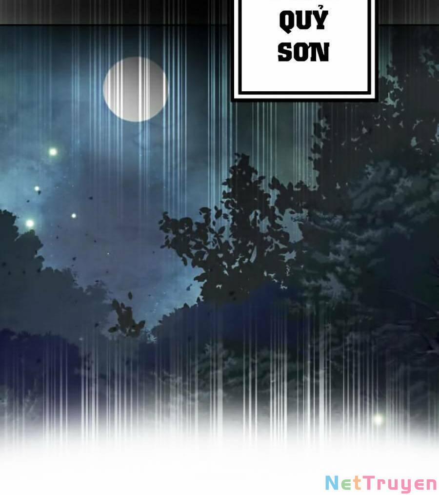 Mạt Thế Thần Tài 29 trang 121