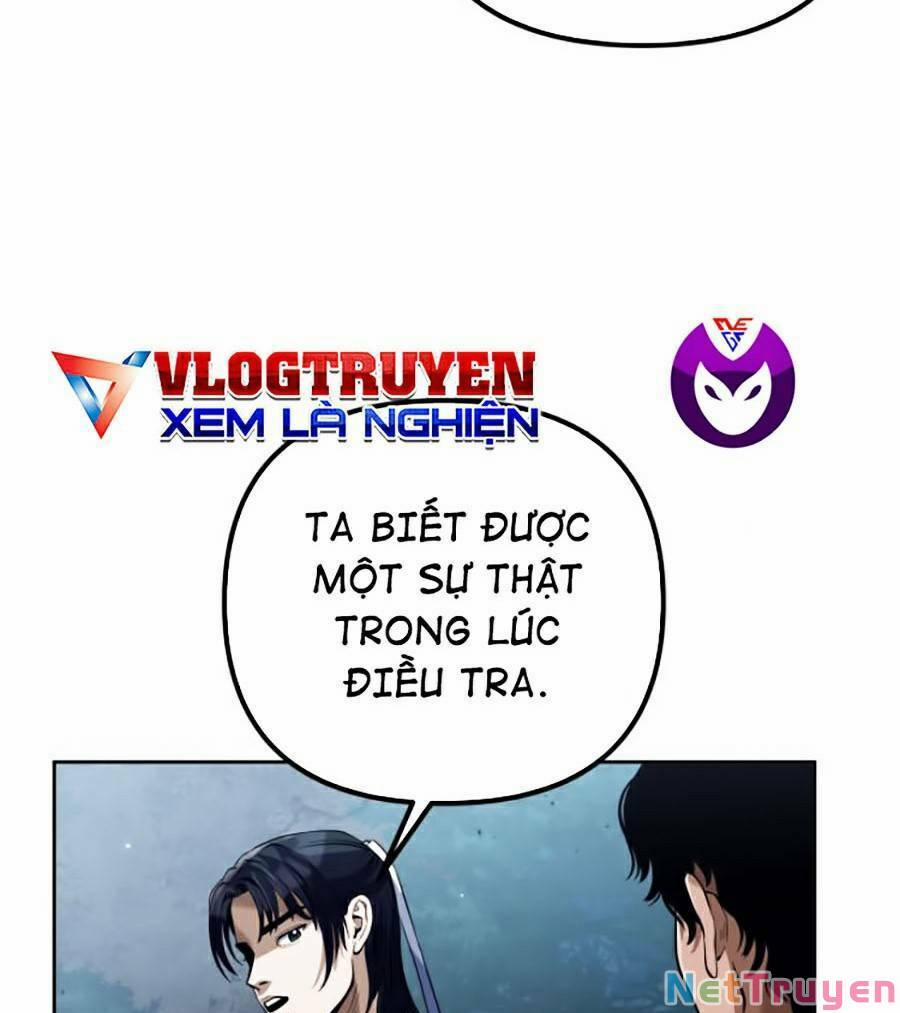 Mạt Thế Thần Tài 29 trang 124