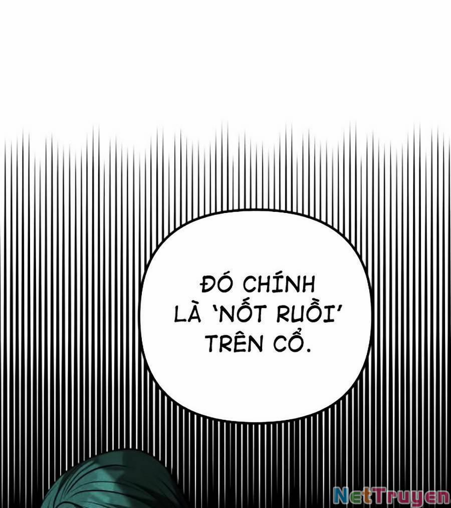 Mạt Thế Thần Tài 29 trang 126