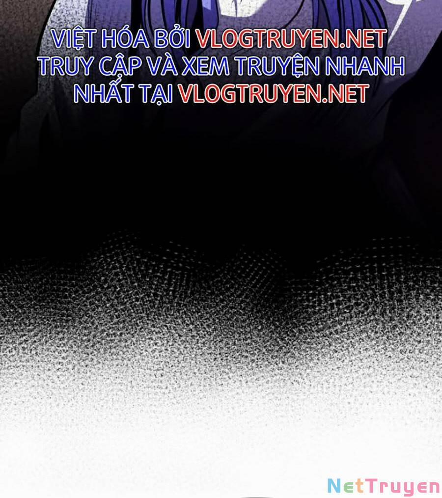 Mạt Thế Thần Tài 29 trang 133