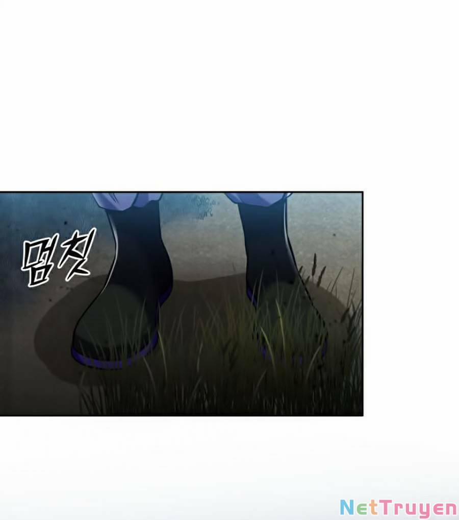 Mạt Thế Thần Tài 29 trang 138