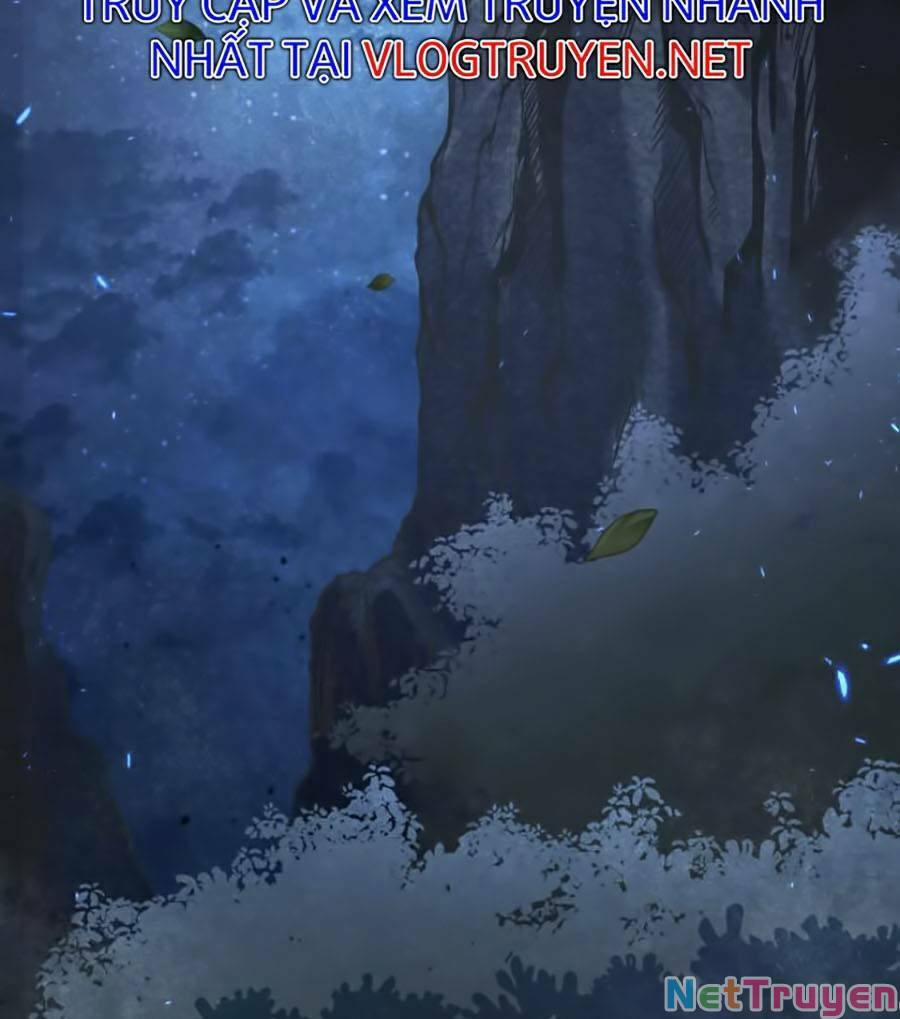 Mạt Thế Thần Tài 29 trang 140