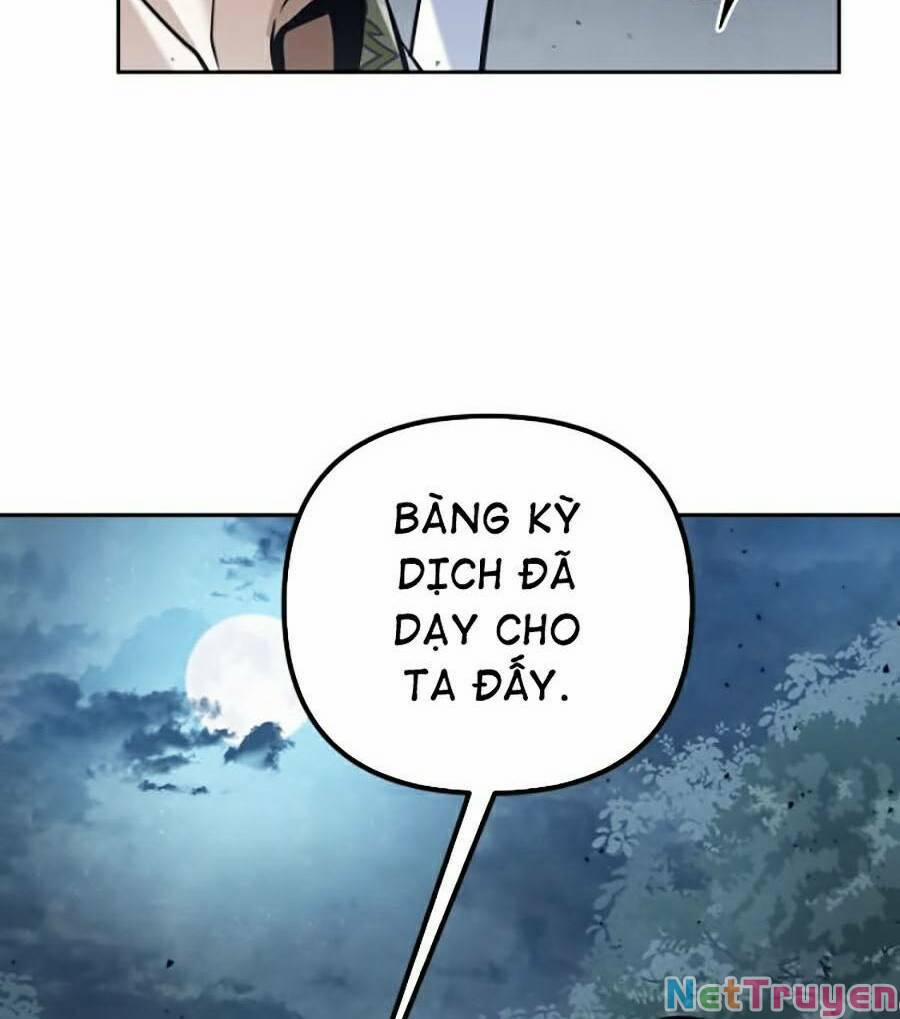 Mạt Thế Thần Tài 29 trang 149