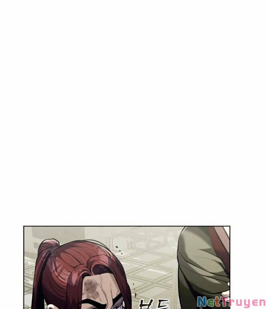 Mạt Thế Thần Tài 29 trang 15