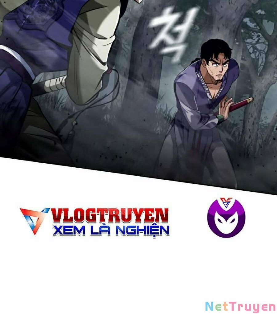 Mạt Thế Thần Tài 29 trang 155