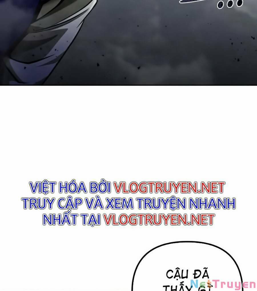 Mạt Thế Thần Tài 29 trang 158