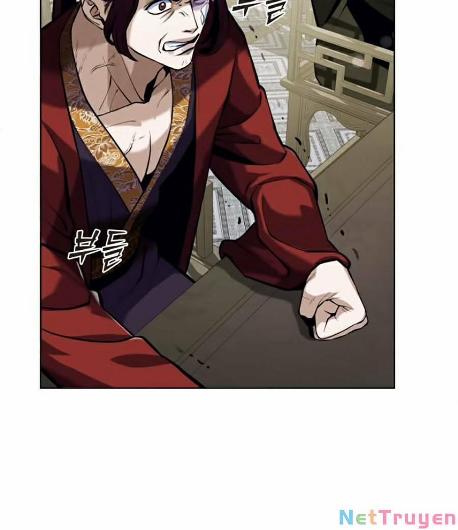 Mạt Thế Thần Tài 29 trang 16