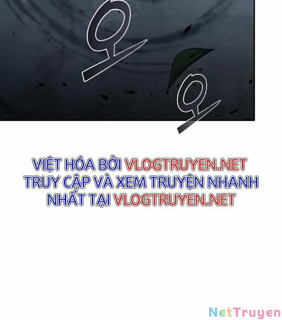 Mạt Thế Thần Tài 29 trang 166