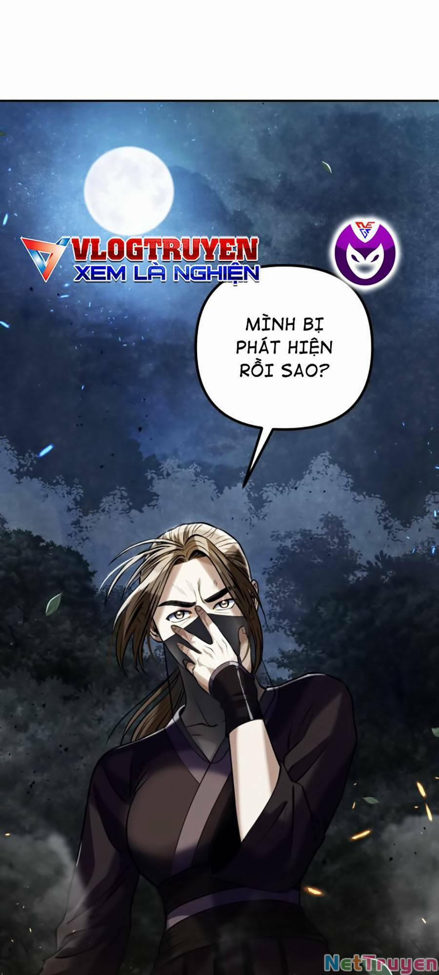 Mạt Thế Thần Tài 29 trang 168