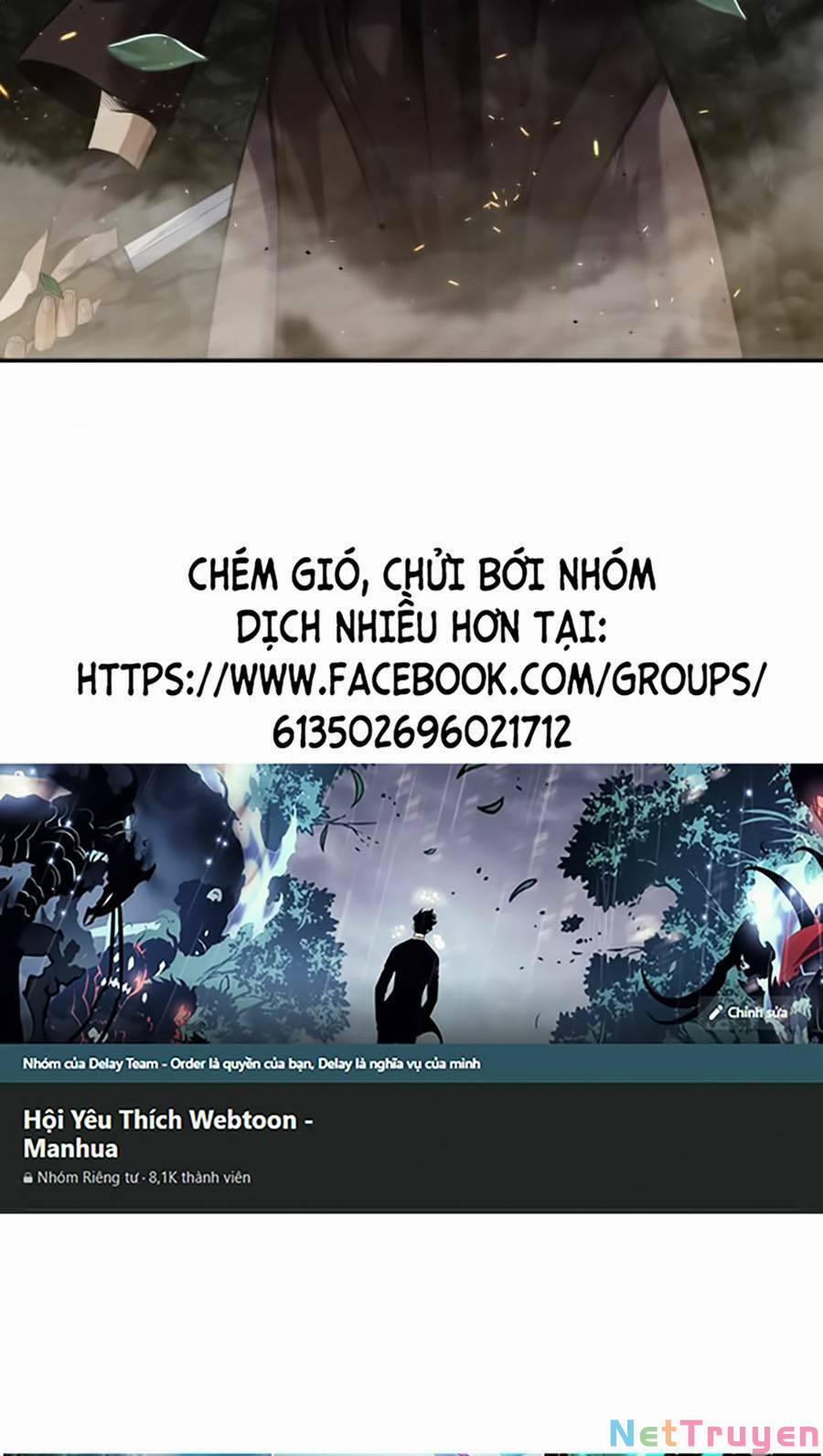 Mạt Thế Thần Tài 29 trang 169