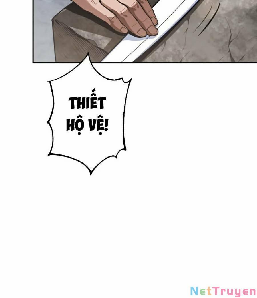 Mạt Thế Thần Tài 29 trang 2