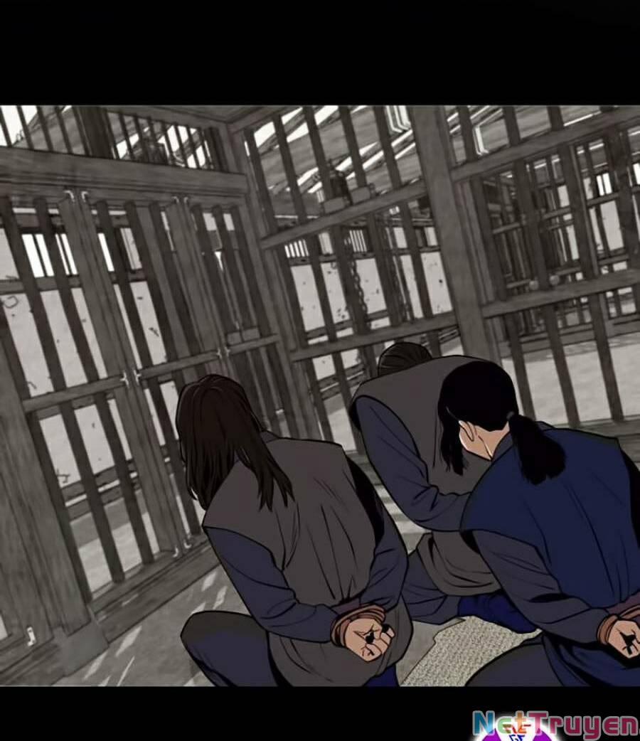 Mạt Thế Thần Tài 29 trang 27