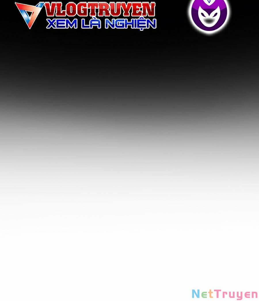 Mạt Thế Thần Tài 29 trang 28