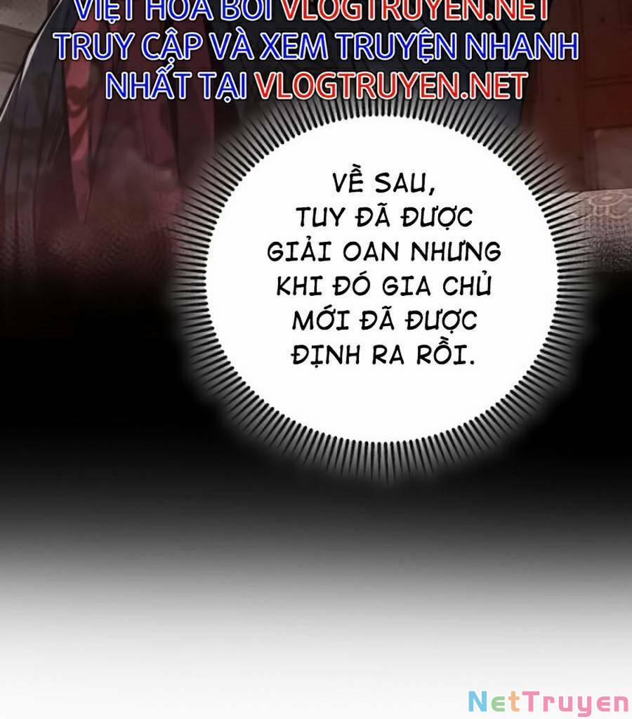 Mạt Thế Thần Tài 29 trang 36