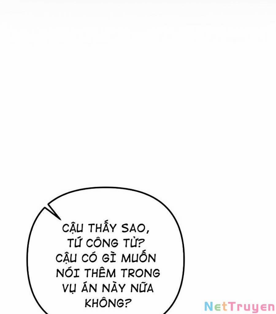 Mạt Thế Thần Tài 29 trang 37