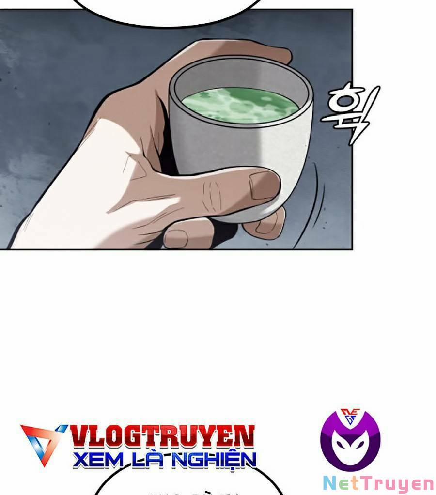 Mạt Thế Thần Tài 29 trang 38