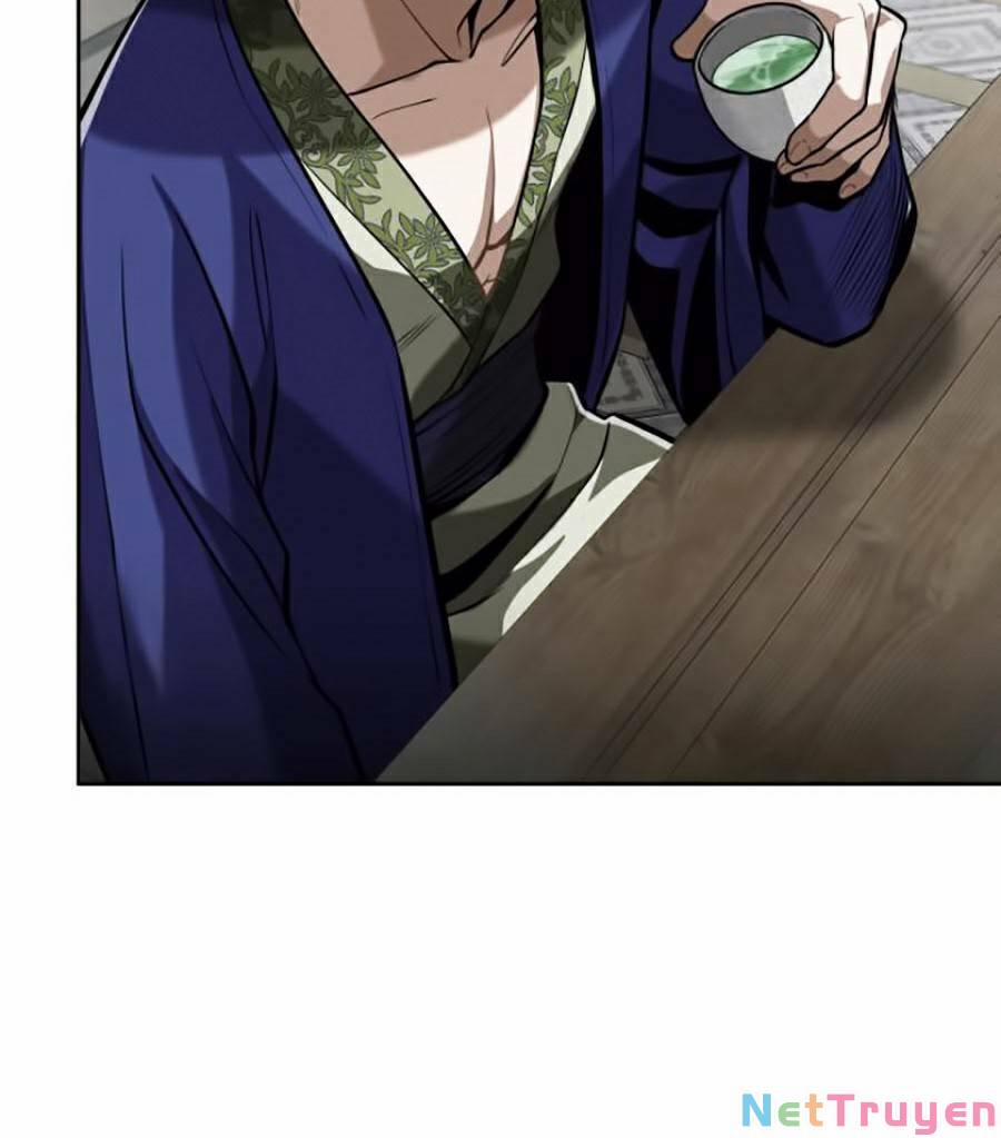 Mạt Thế Thần Tài 29 trang 40