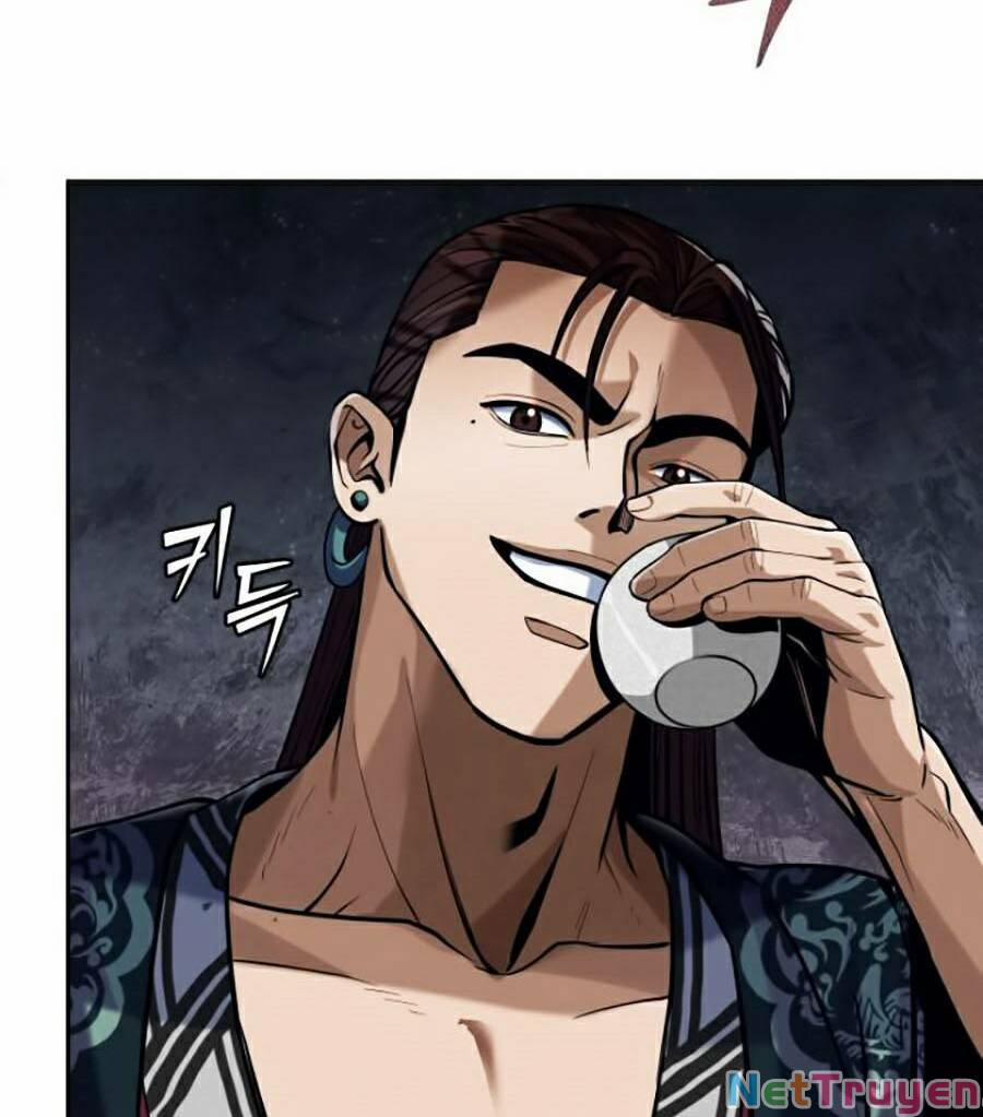 Mạt Thế Thần Tài 29 trang 45