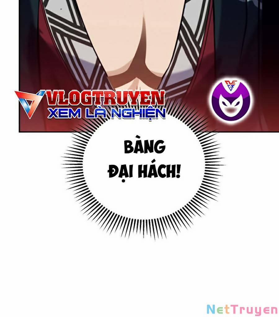 Mạt Thế Thần Tài 29 trang 46