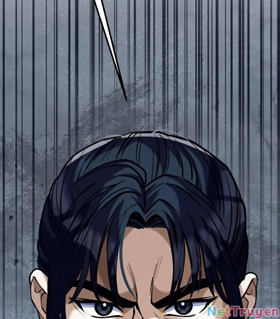 Mạt Thế Thần Tài 29 trang 50