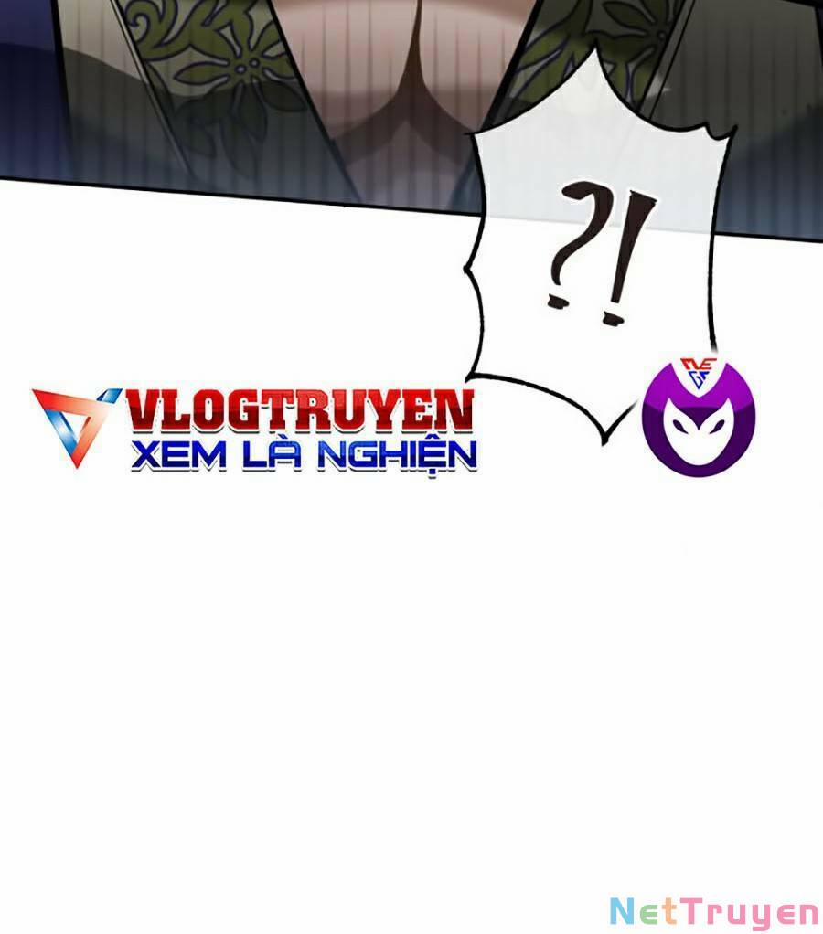 Mạt Thế Thần Tài 29 trang 52