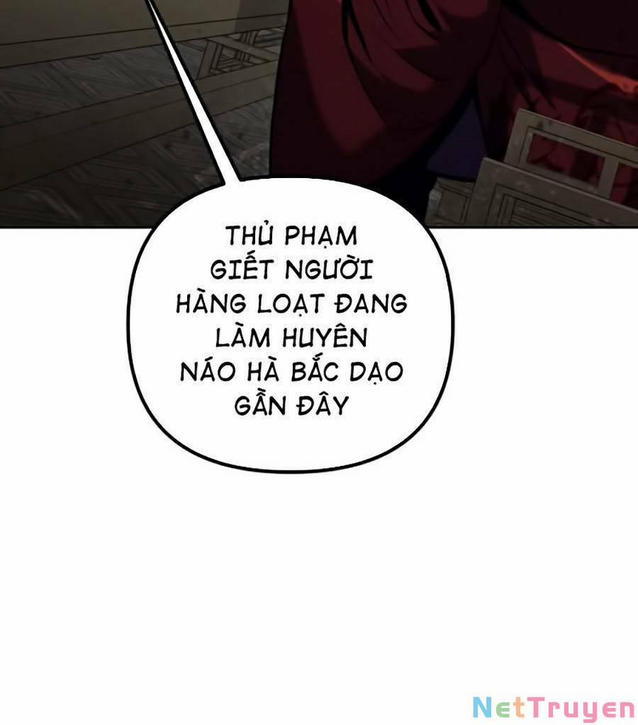 Mạt Thế Thần Tài 29 trang 58