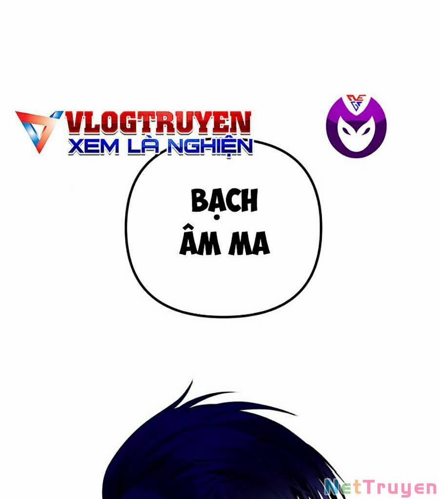 Mạt Thế Thần Tài 29 trang 59