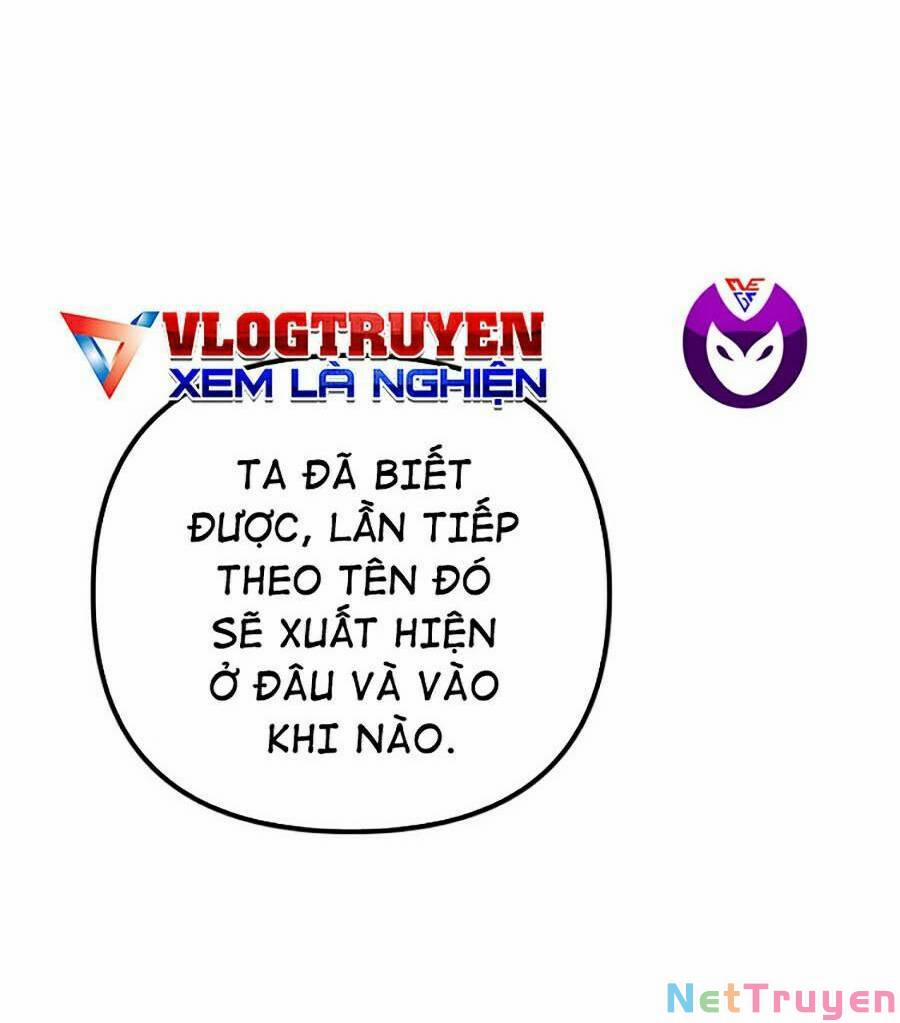 Mạt Thế Thần Tài 29 trang 65