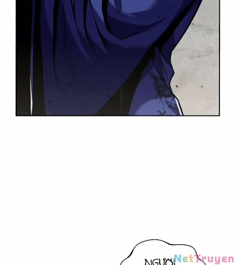 Mạt Thế Thần Tài 29 trang 70