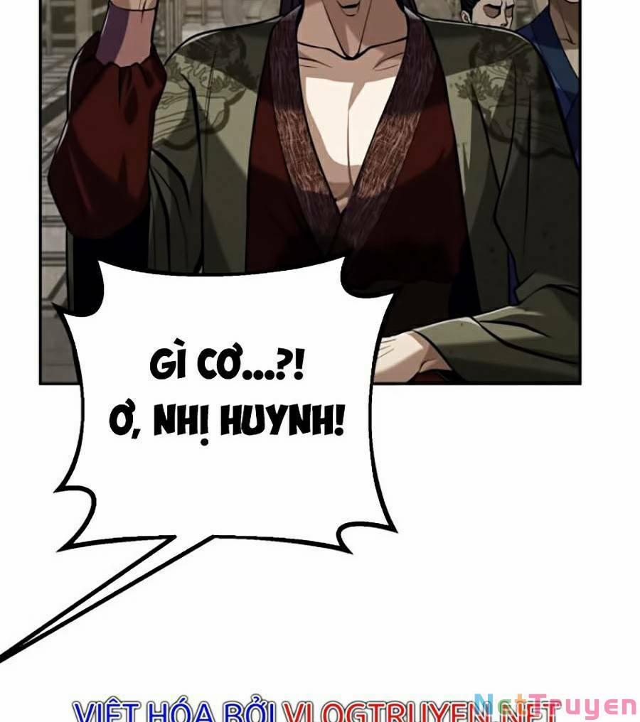 Mạt Thế Thần Tài 29 trang 82