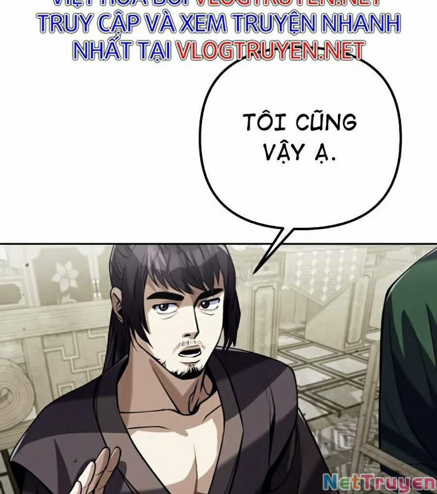 Mạt Thế Thần Tài 29 trang 83