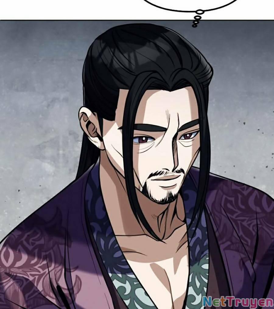 Mạt Thế Thần Tài 29 trang 87