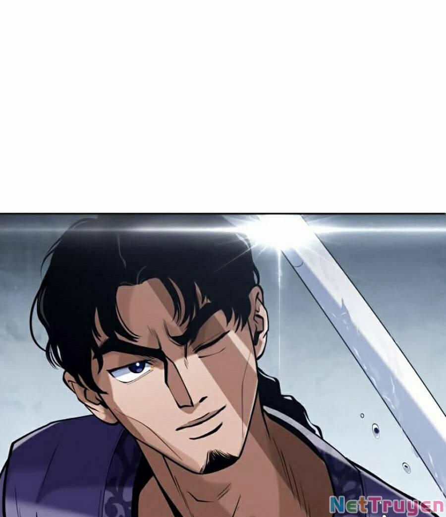 Mạt Thế Thần Tài 29 trang 9