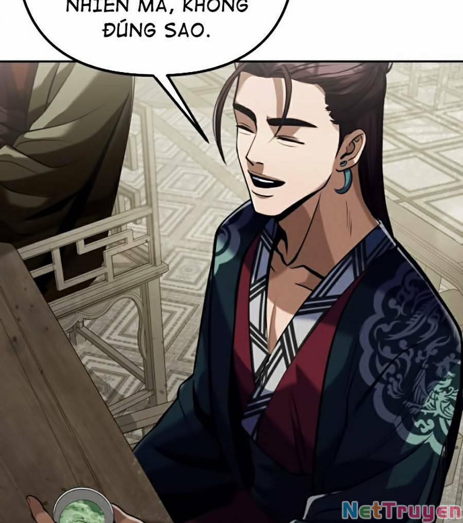 Mạt Thế Thần Tài 29 trang 92