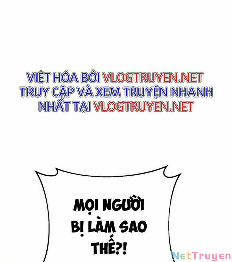 Mạt Thế Thần Tài 29 trang 96