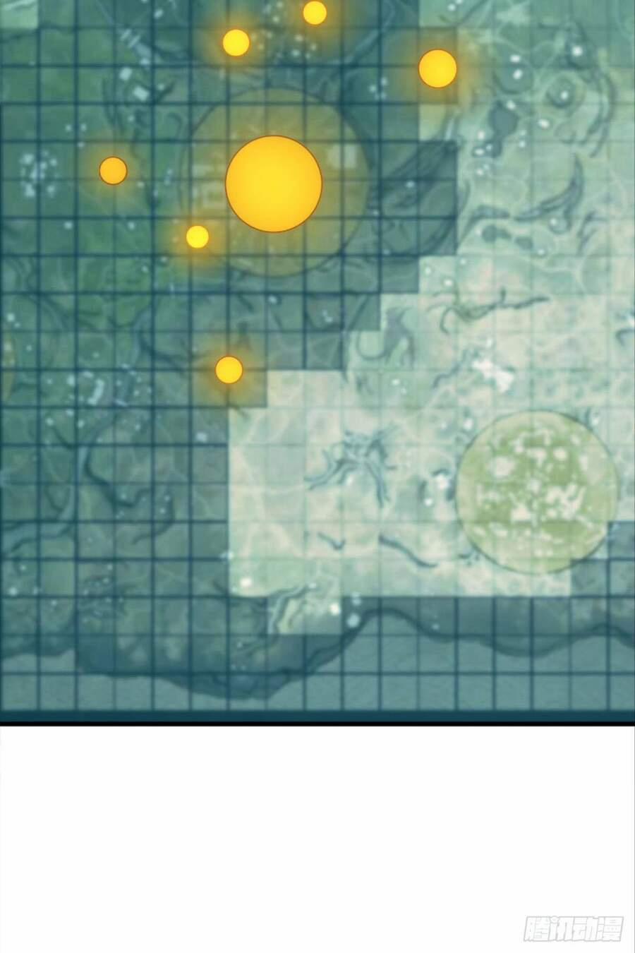 Mạt Thế Thần Tài 30 trang 29