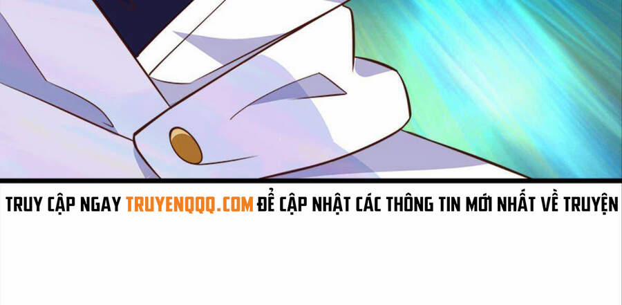 Mạt Thế Thần Tài 32 trang 40