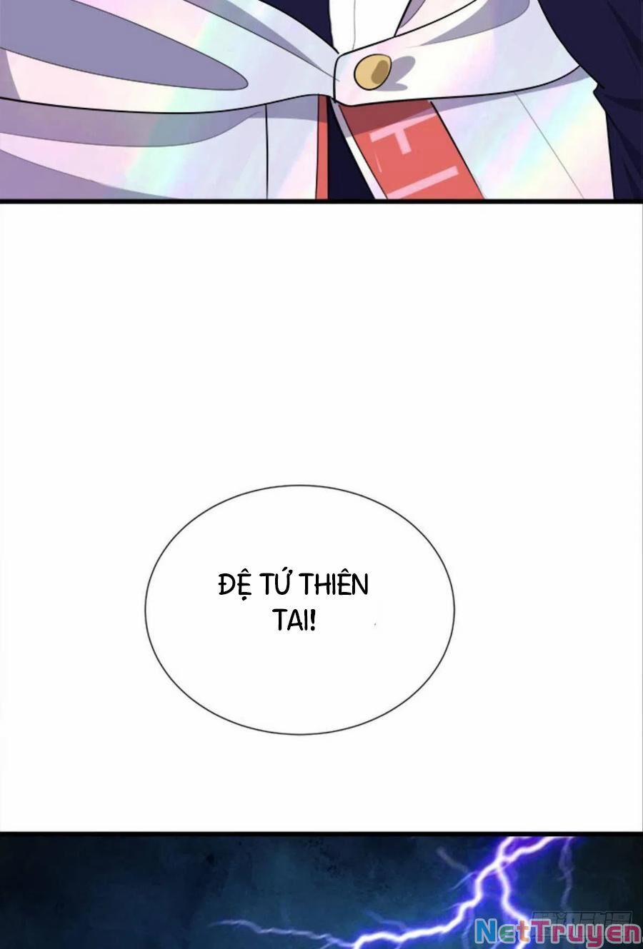 Mạt Thế Thần Tài 33 trang 40