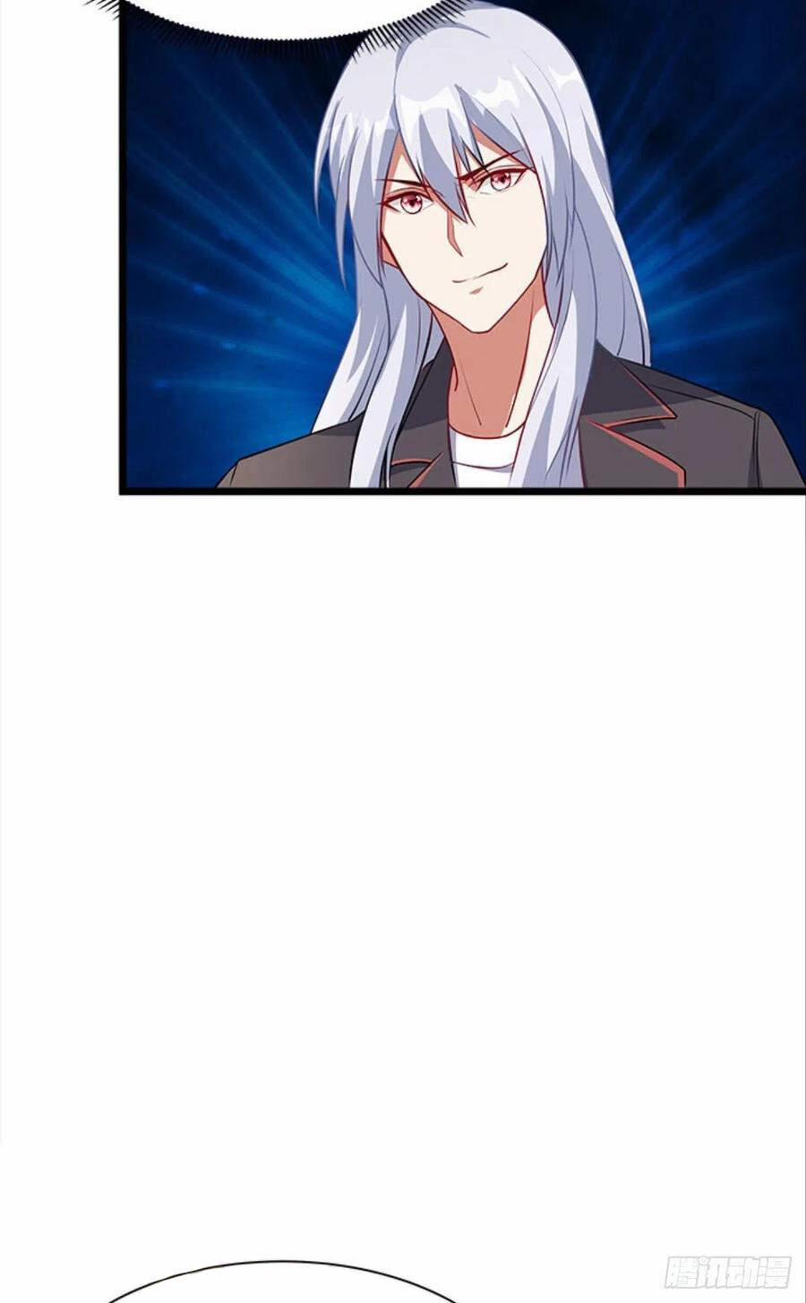 Mạt Thế Thần Tài 36 trang 31