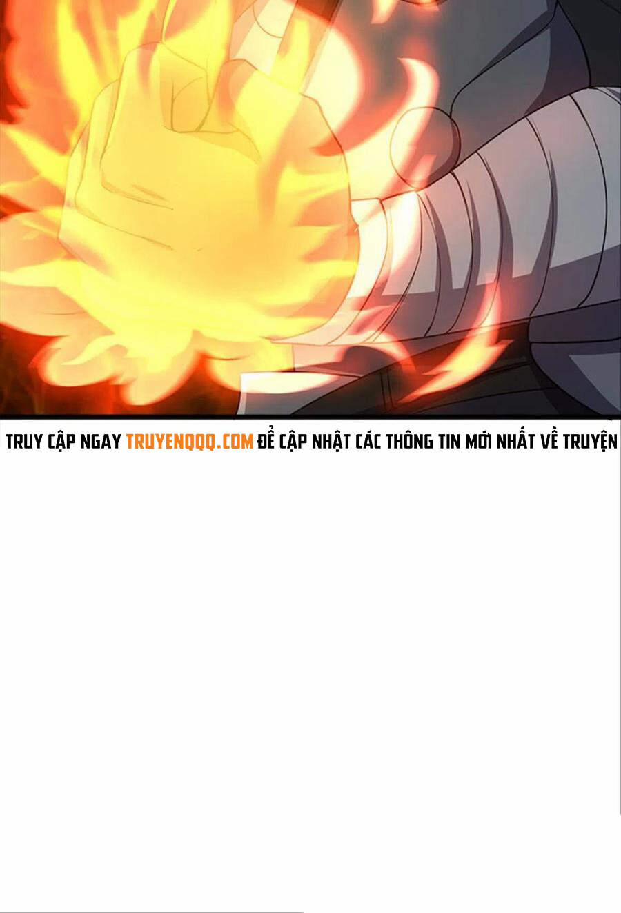 Mạt Thế Thần Tài 37 trang 26