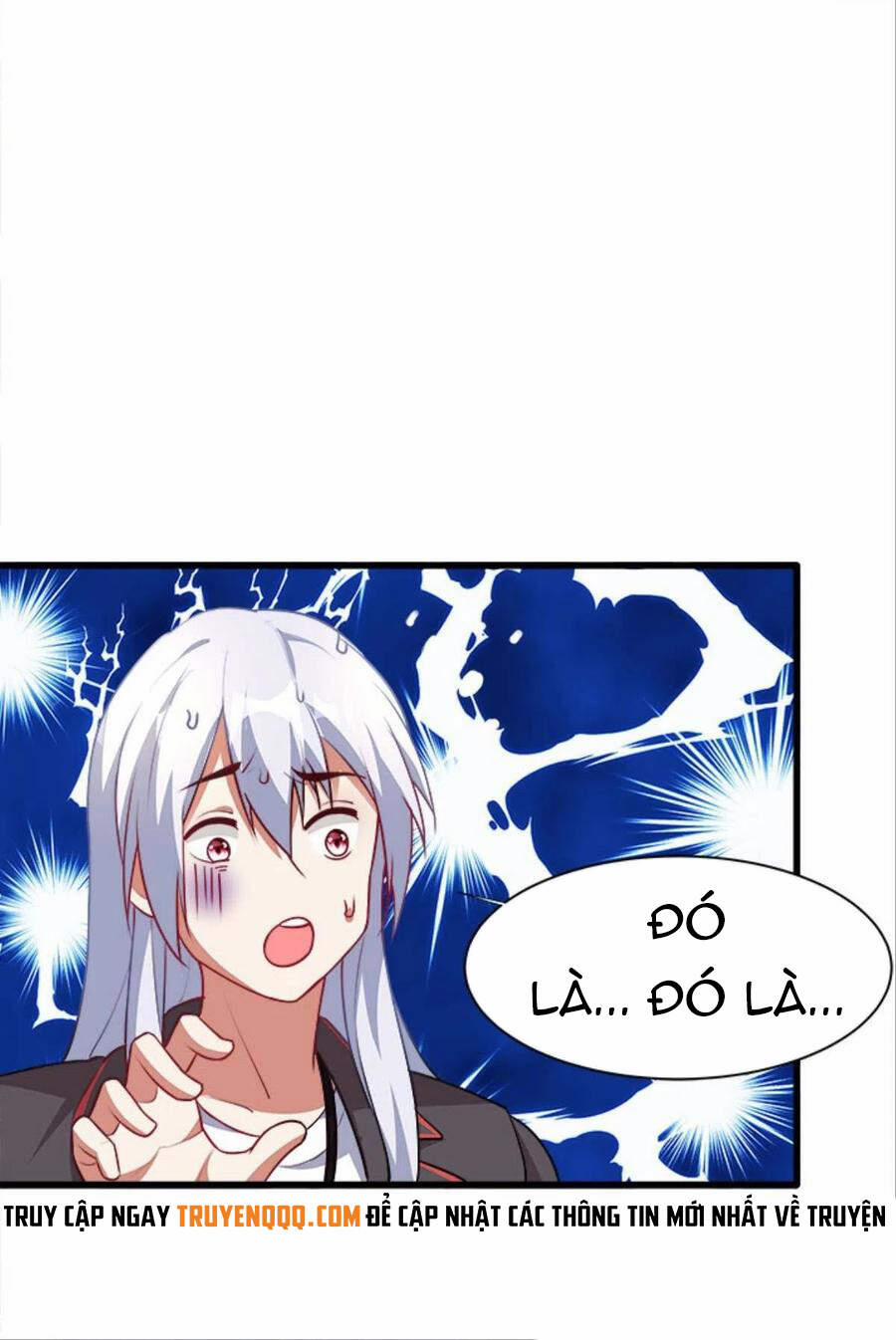 Mạt Thế Thần Tài 37 trang 6