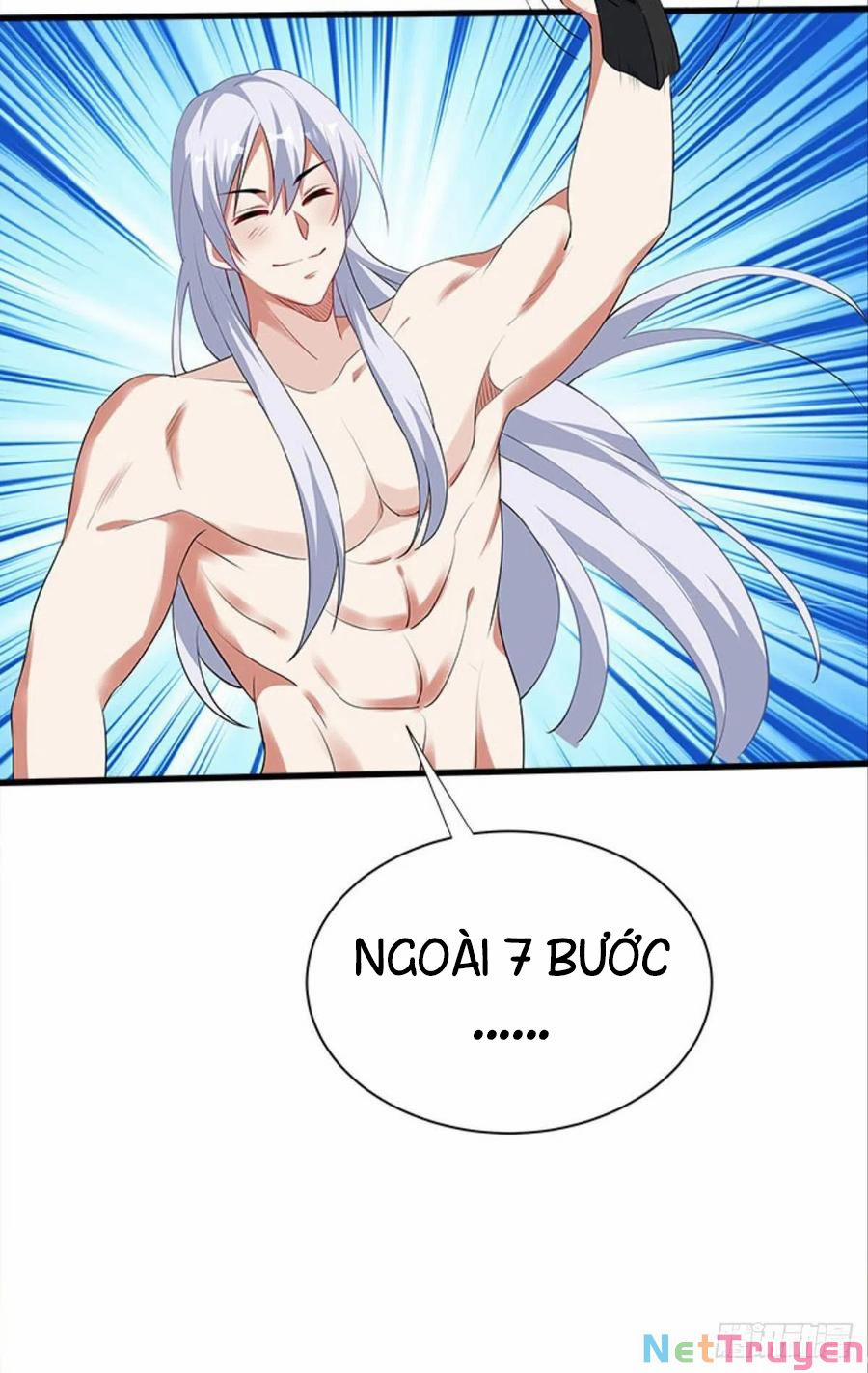 Mạt Thế Thần Tài 39 trang 39