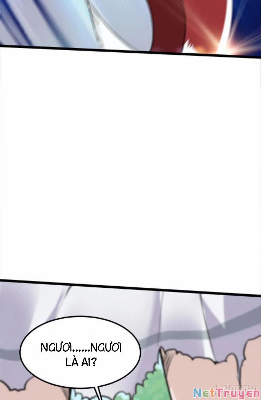 Mạt Thế Thần Tài 40 trang 31